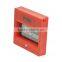 FIRE ALARM Conventional Manual Call Point