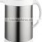 China Alibaba stainless steel electric kettle with trade Assurance