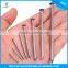 high quality decorative nail