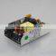 China Supplier CE Approved 15V 20A 300W Open Frame Switching Power Supply Led Driver
