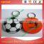 Big discount custom shape soft pvc bottle opener, 2d/3d soft pvc custom