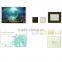 Specializing 3D Ceiling design of home decor for bedroom