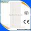 melamine door skin exterior door panel double sided laminated door skin