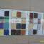 18mm Melamine MDF Board