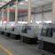 High-speed CNC Camshaft Grinding machine camshaft grinder for cnc cylindrical grinder