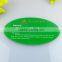 Guangdong shenzhen export luxury acrylic material sign for hotel