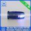 Hot Selling Wholesale Rechargeable LED Bracelet For Promotion Gift Or Party