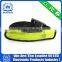 2015 Hot Selling Safety LED Armband
