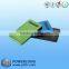 Universal Back Up Battery 7800mah Mobile Power Supply