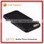 [UPO] New Model for iPhone 7,anti gravity phone case sticky mobile phone case for iPhone 7 plus