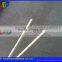Fiberglass Pole Used As Curtain Pole,UV Resistant,customized fiberglass profiles are welcome,Made In China