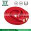 Factory Wholesale 50FT Extendable Retractable Garden Hoses As Seen on TV