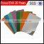 double side adhesive foam pad distrabutor