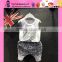 2015 Europe Style Fashion Boutique Shop Hot Clothes Factory Selling High Quality Newborn Baby Boy Clothes