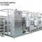 Wine Pasteurizer
