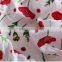 Baby Muslin Wrap swaddle Blanket 100% Organic Cotton After washed Baby muslin swaddle