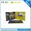 factory direct best quality digital video brochure