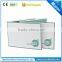 Hot Selling 4.3 Inch LCD Greeting Card / Video Card for business