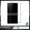 Anti-dust 100% precise size hardness 9H screen protector packaging for Sony Z1