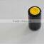 Hebei Maide Heat Shrink Bottle Cap