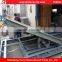 Yurui eps cement sandwich panel production line