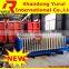 nice price 3D wire mesh and eps board sandwich panel machine/automatic precast eps concrete sandwich wall panel making machine