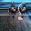 MITECH exporter new laser engraving machine laser 1800x1000