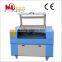 1325 hobby laser machine cnc laser cutting machine price
