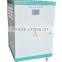 wind-solar hybrid system 3 phase pump inverter with MPPT