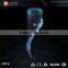 Christmas Decoration Fiber Optic Lamp Decorative Hanging Lamp OM056