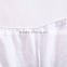 TPU Laminated Hotel Elastic Flannel Fitted Sheets 100 Cotton