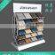 xiamen Sample Display Stand - Tsianfan SR036