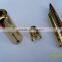 saxophones mouthpiece for alto saxophone Eb