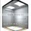 Medical elevator,Hosptial elevator,bed lift