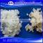 mgcl2 price per ton , magnesium chloride flakes , magnesium chloride