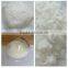 magnesium chloride bulk , magnesium chloride flakes , magnesium chloride