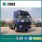 Sinotruk HOWO A7 Truck Tractor
