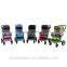 New Design Multi-functional Baby Stroller/Baby Carriage/Baby Pushchair