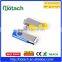 Business Gifts USB2.0 4GB 8GB 16GB USB Flash Drive Thumb