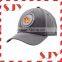 Classic 6 panel Embroidery Premium Original Flexfit Golf hat
