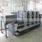Manufacturer Die Casting Copper Band Heater Made in China
