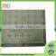 Composite manhole cover resin plate water meter box cover