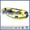 china wholes avon inflatable boat for fun