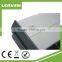 Ultrasonic Bird repeller also a dog cat repeller