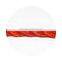 electric horse fence polyrope for farm fence