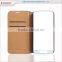 New Coming Unique Design PU Leather Phone Case Cover For Samsung Galaxy S3 4 5 6 7
