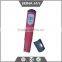 KL-169-C Dual display ORP/Redox Tester with temperature