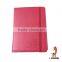 journals organizer notebook