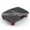 New Products Self Banlancing Electric Scooter 4 Wheel Skateboards Mini Walking Car China Supplier