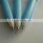 cheap gel ink pen